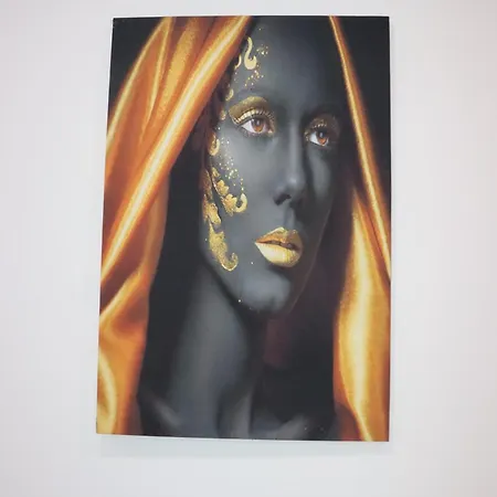 Cappadocia Koesk House * Ürgüp