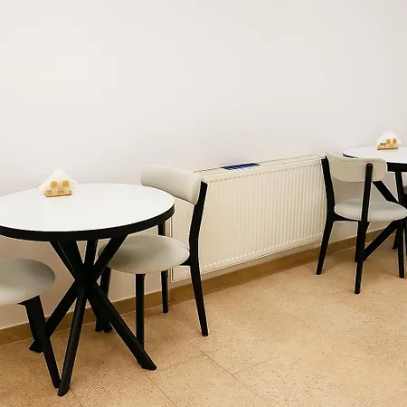 Cappadocia Koesk House *