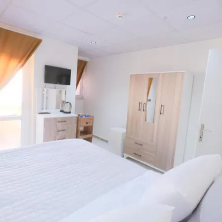 Cappadocia Koesk House * Ürgüp