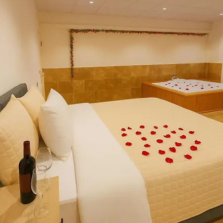 Cappadocia Koesk House