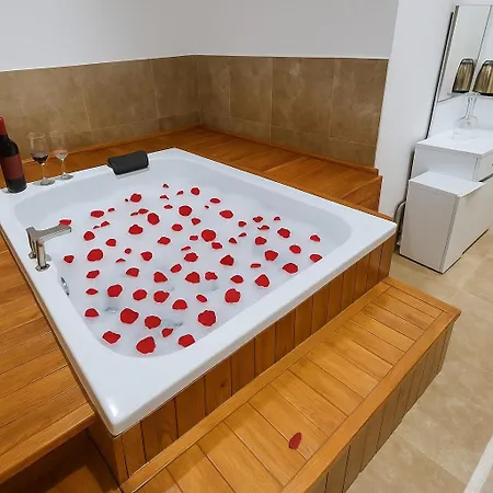 Cappadocia Koesk House Urgup