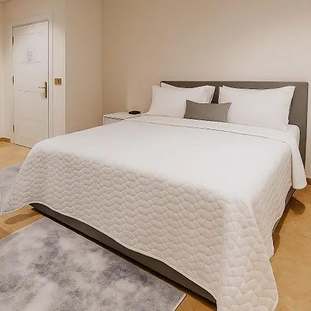 Cappadocia Koesk House Nocleg ze śniadaniem