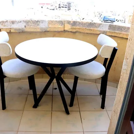 Cappadocia Koesk House * Urgup