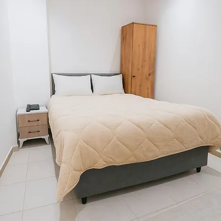 Cappadocia Koesk House Bed & Breakfast Urgup
