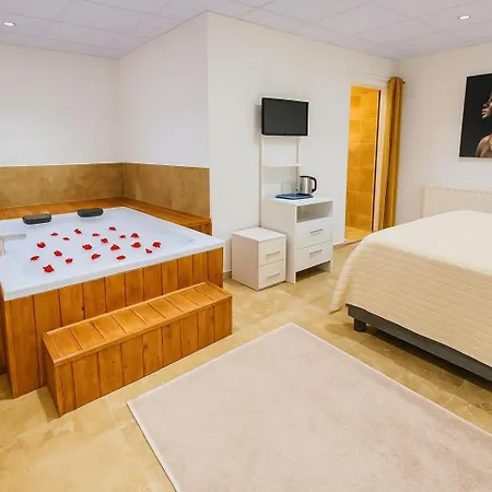 Cappadocia Koesk House