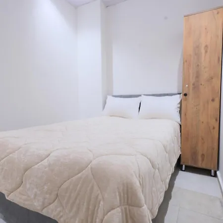 Nocleg ze śniadaniem Cappadocia Koesk House Ürgüp