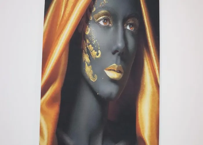 Cappadocia Koesk House * ウルギュップ