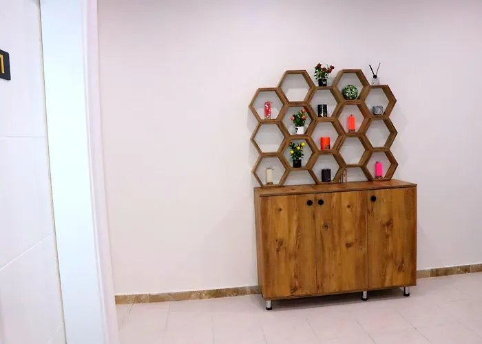 ベッド・アンド・ブレックファスト Cappadocia Koesk House *