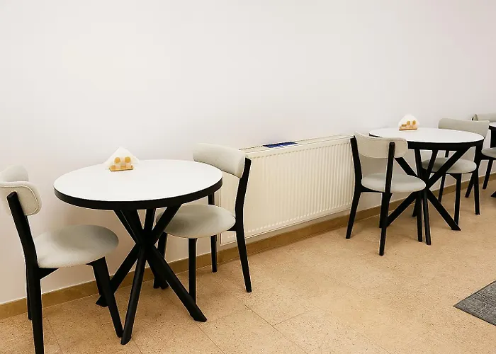 Cappadocia Koesk House *