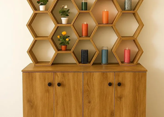 Cappadocia Koesk House ベッド・アンド・ブレックファスト