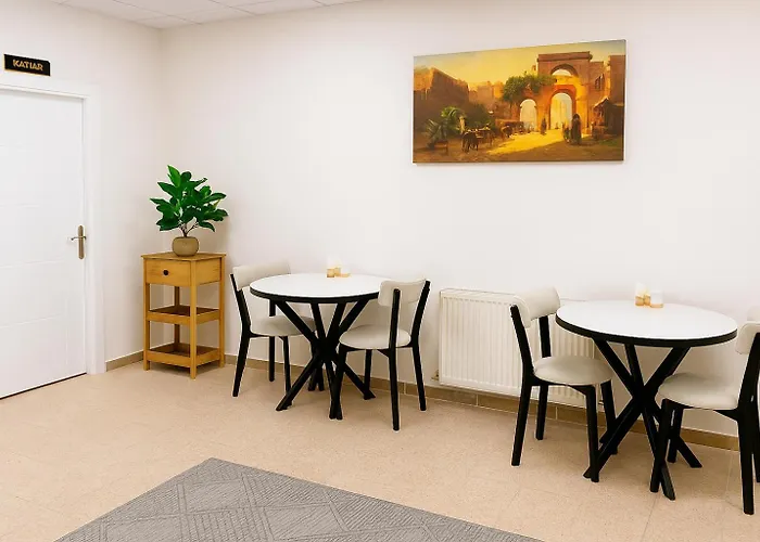 ベッド・アンド・ブレックファスト Cappadocia Koesk House *