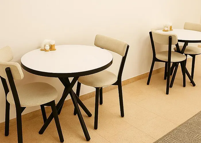 ベッド・アンド・ブレックファスト Cappadocia Koesk House *