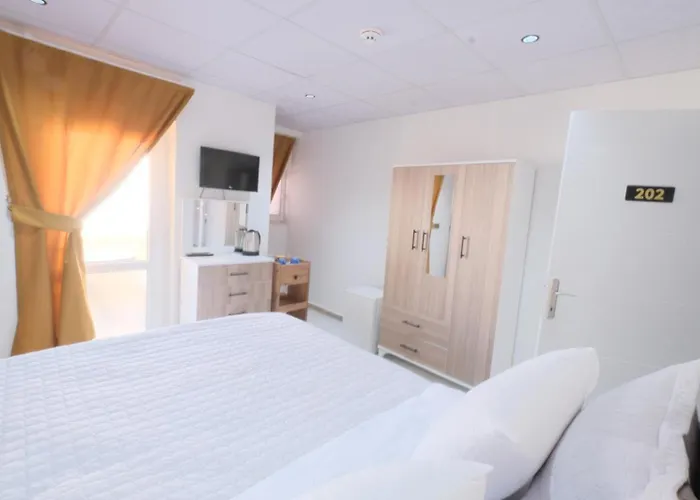 Cappadocia Koesk House * ウルギュップ