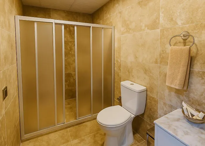 Cappadocia Koesk House * ウルギュップ