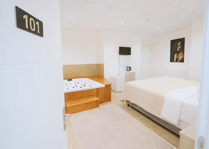 ベッド・アンド・ブレックファスト Cappadocia Koesk House *