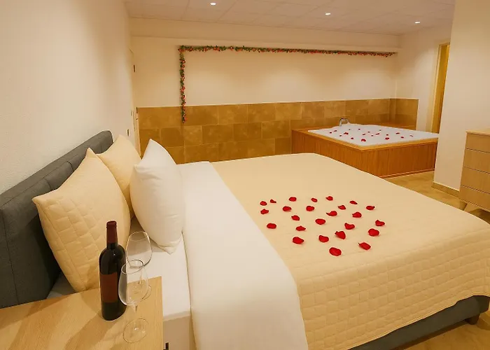 Cappadocia Koesk House