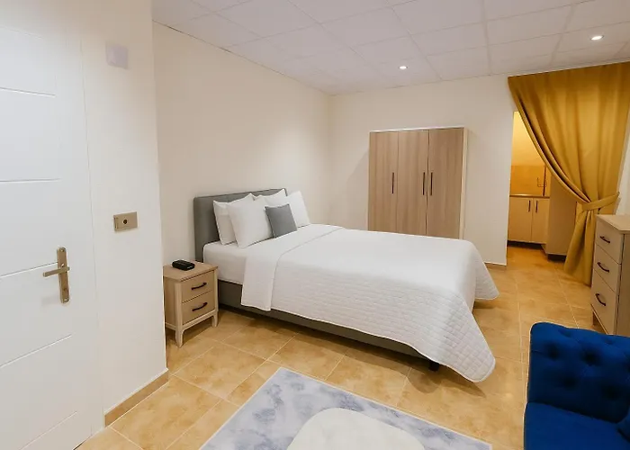 Cappadocia Koesk House *