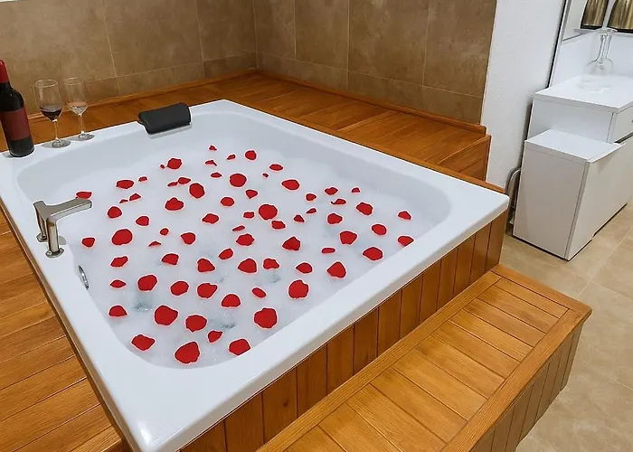 Cappadocia Koesk House ウルギュップ