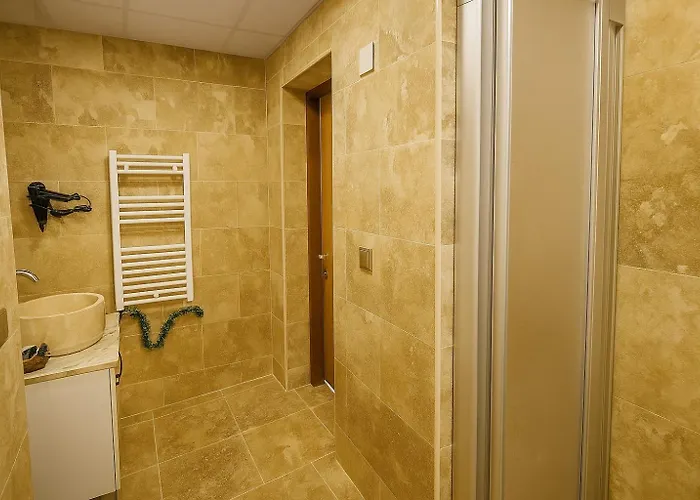 ベッド・アンド・ブレックファスト Cappadocia Koesk House *