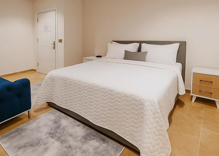 Cappadocia Koesk House ベッド・アンド・ブレックファスト