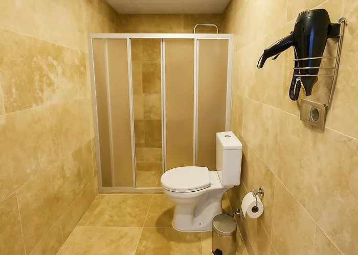 ベッド・アンド・ブレックファスト Cappadocia Koesk House ウルギュップ