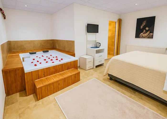 Cappadocia Koesk House