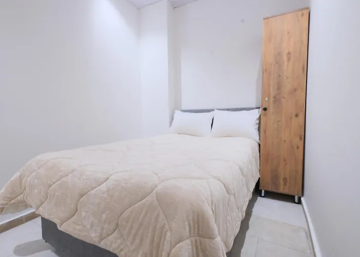 ベッド・アンド・ブレックファスト Cappadocia Koesk House ウルギュップ